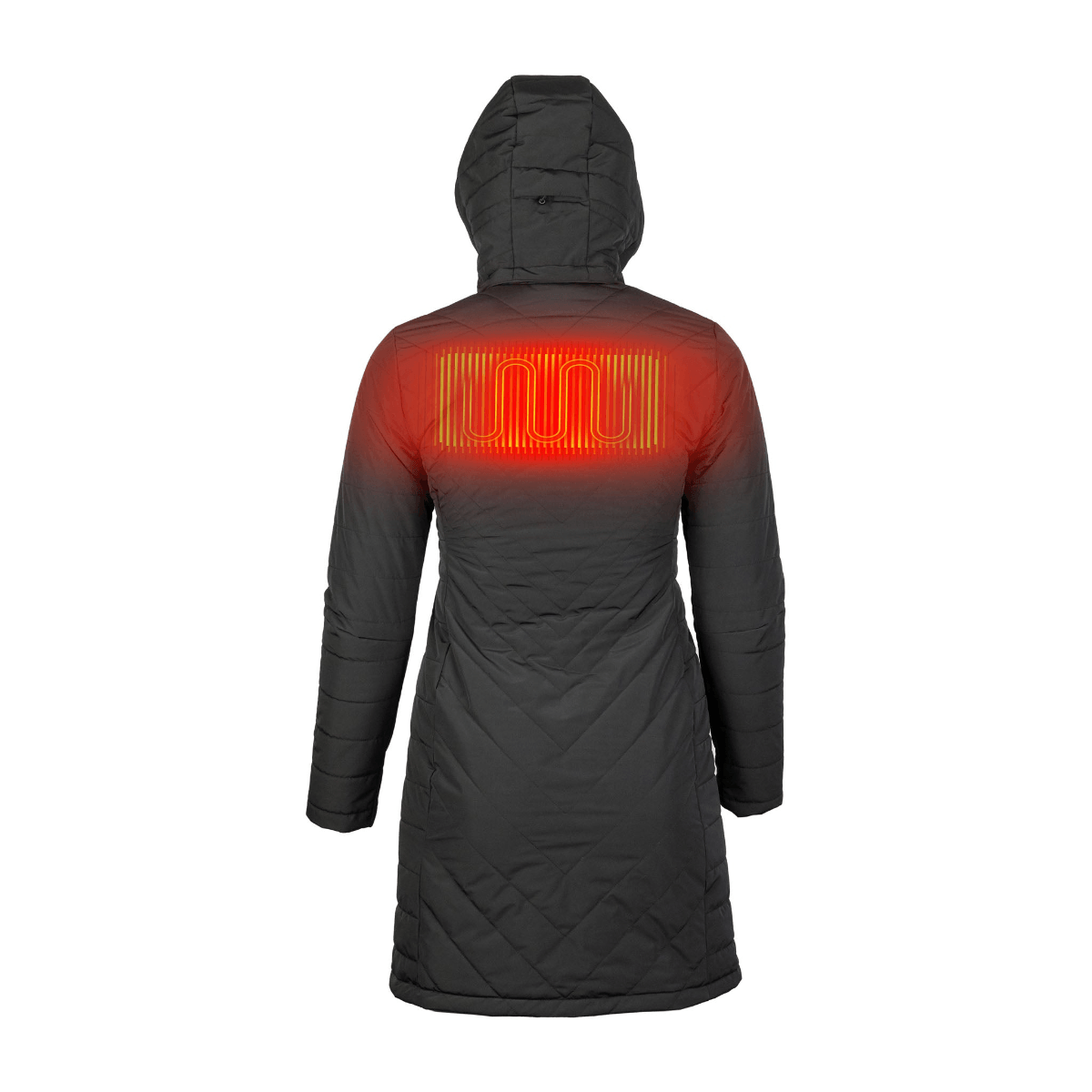 MOBILE MERIDIAN HEATED JACKET - Black.jpg