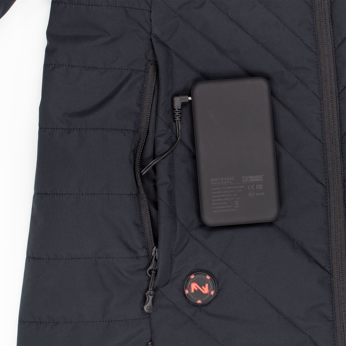 MOBILE MERIDIAN HEATED JACKET - Black.jpg