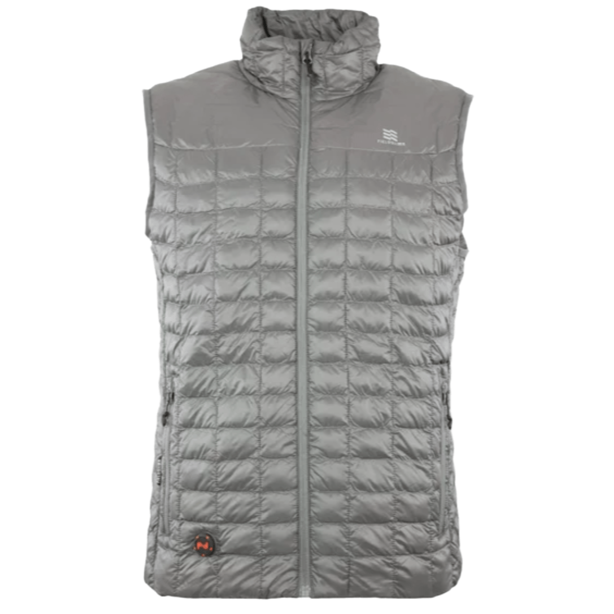 MOBILE BACKCOUNTRY VEST - Slate.jpg