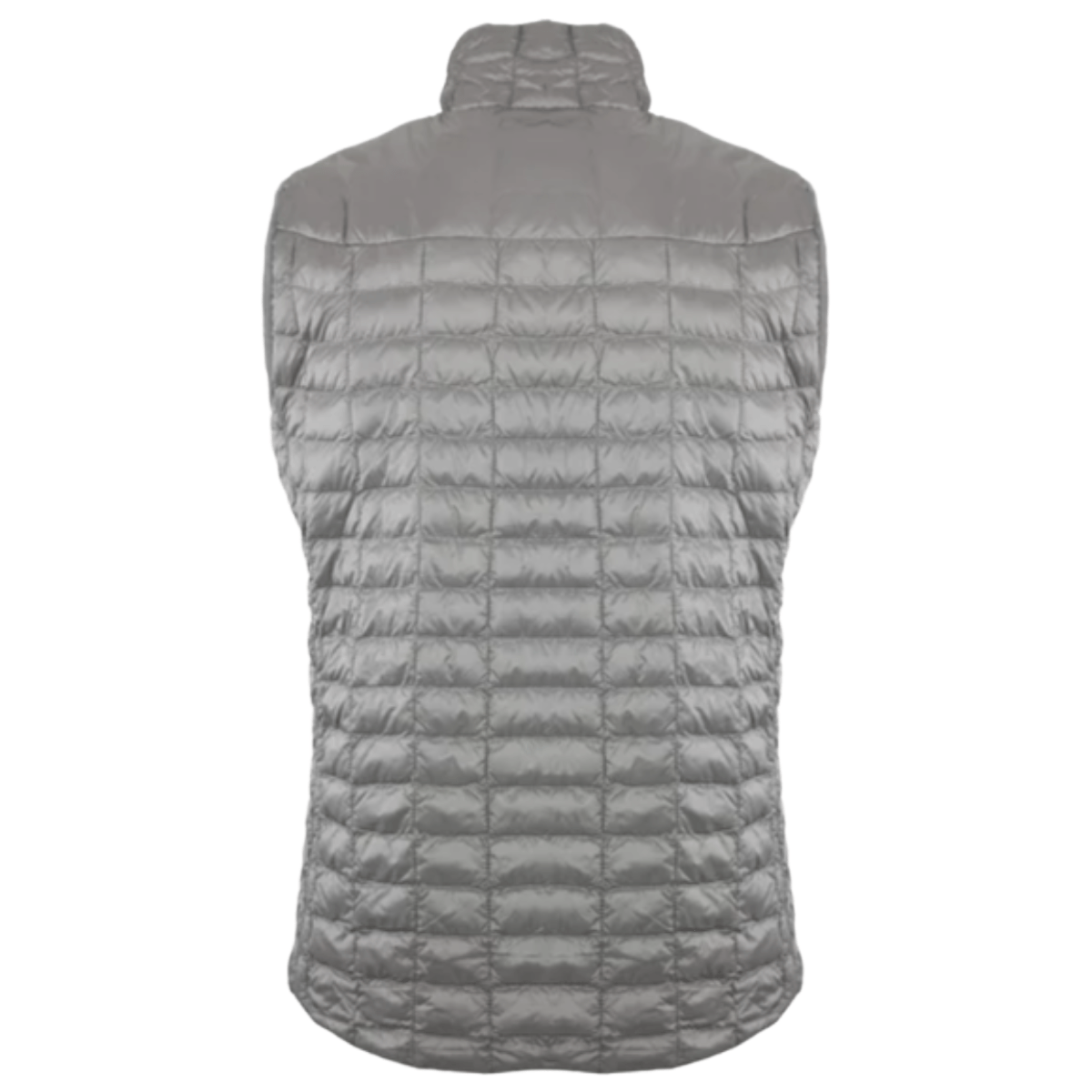 MOBILE BACKCOUNTRY VEST - Slate.jpg