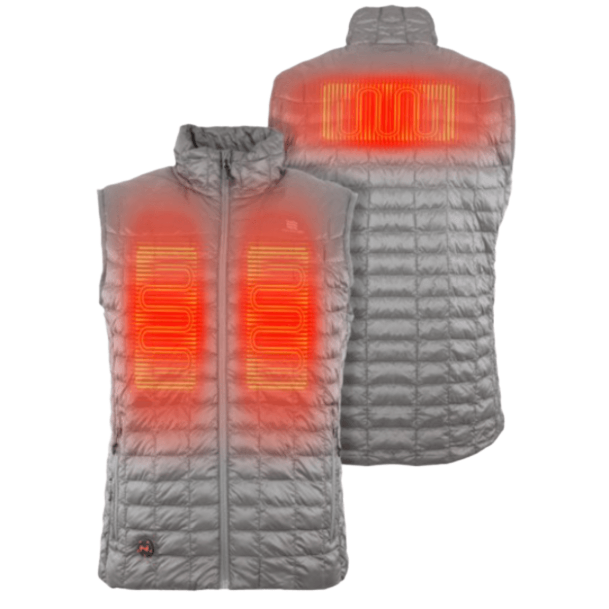 MOBILE BACKCOUNTRY VEST - Slate.jpg