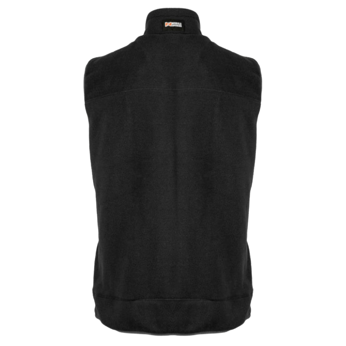 MOBILE TREK HEATED VEST - Black.jpg