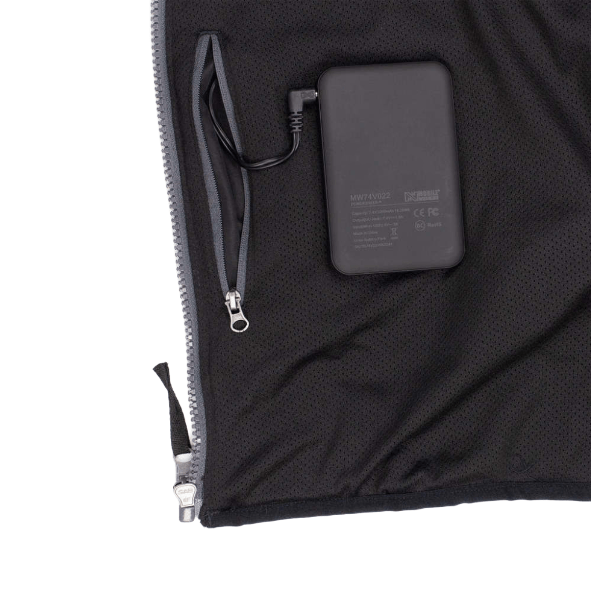 MOBILE TREK HEATED VEST - Black.jpg