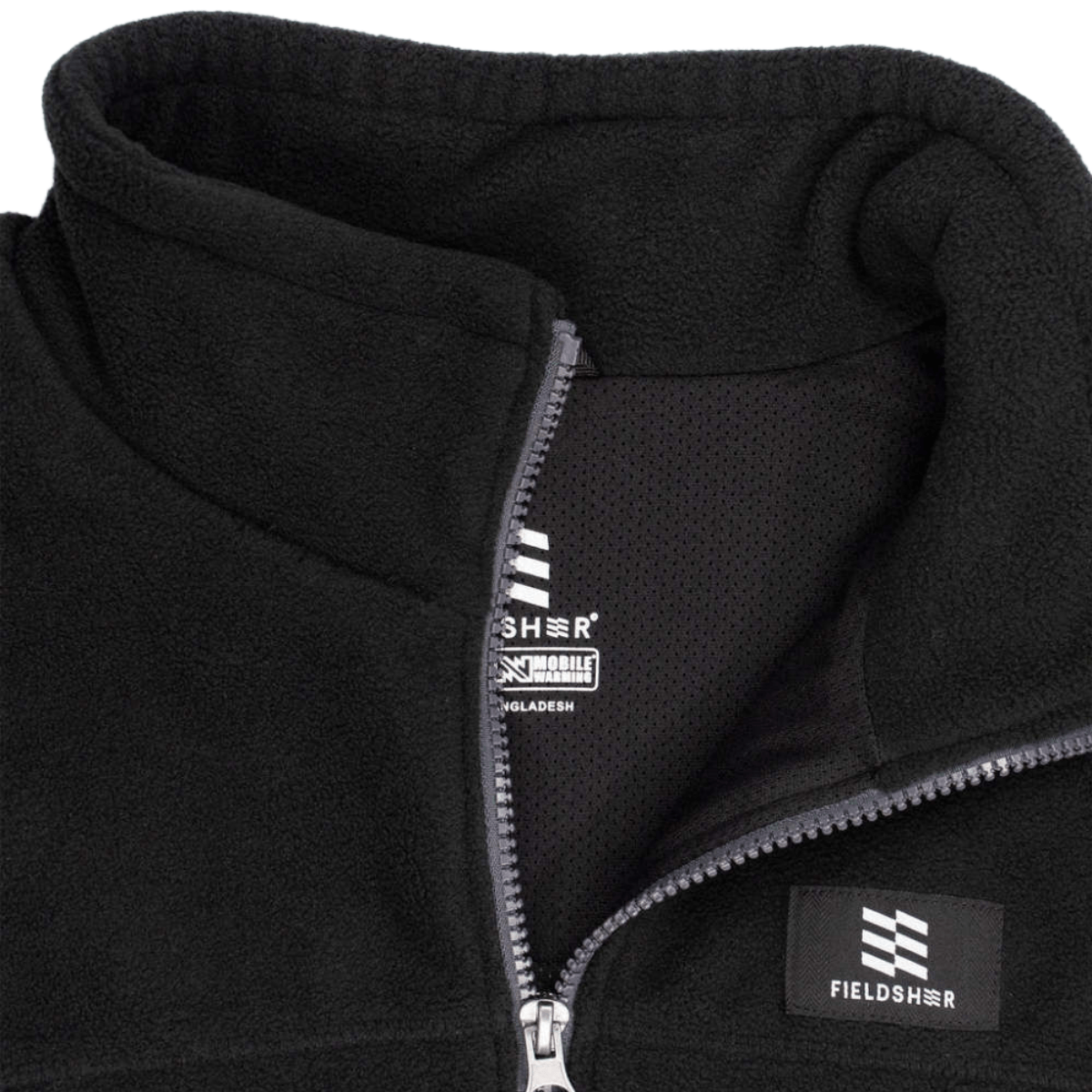 MOBILE TREK HEATED VEST - Black.jpg