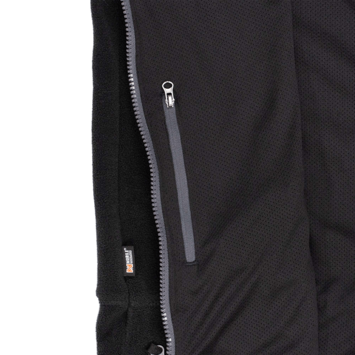 MOBILE TREK HEATED VEST - Black.jpg
