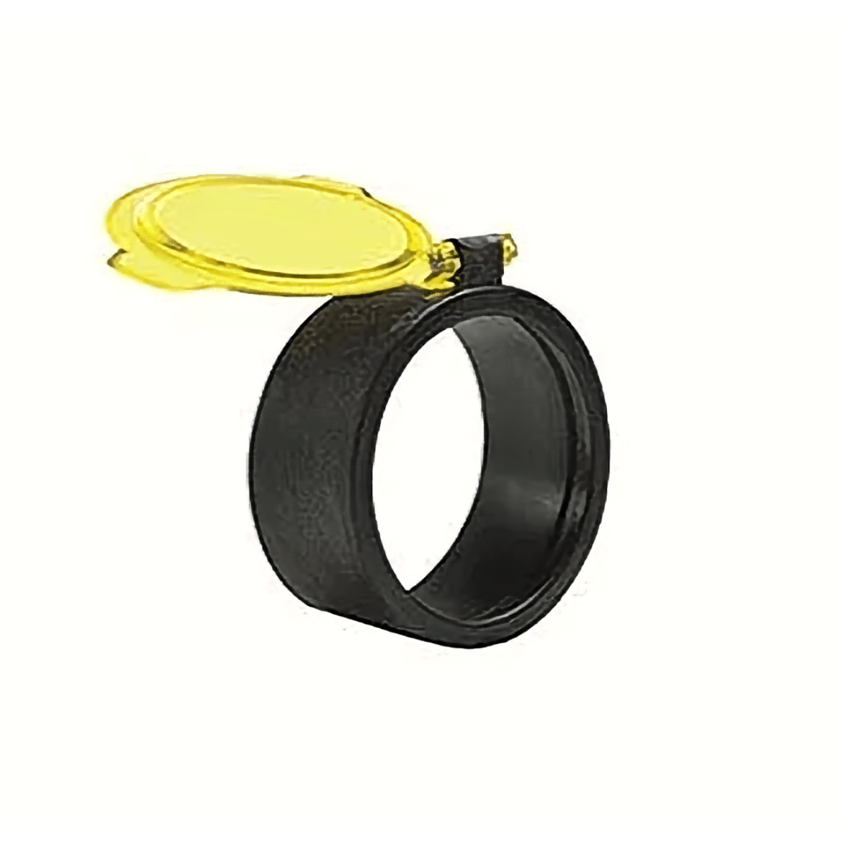 Quake-Bushwacker-270-Optics-Cover---Amber.jpg