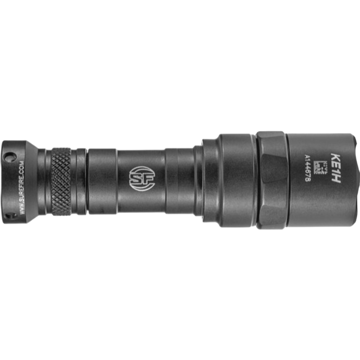 SureFire Mini Scout Light Pro - Als.com