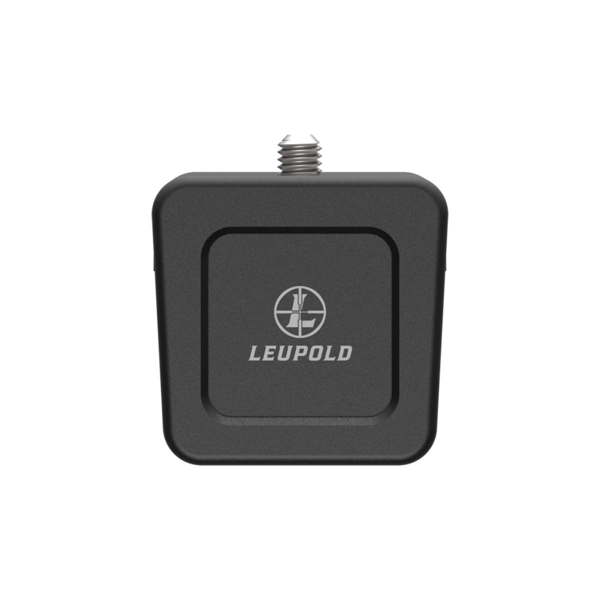 LEUPOL-WINDOW-MOUNT-CLAMP.jpg