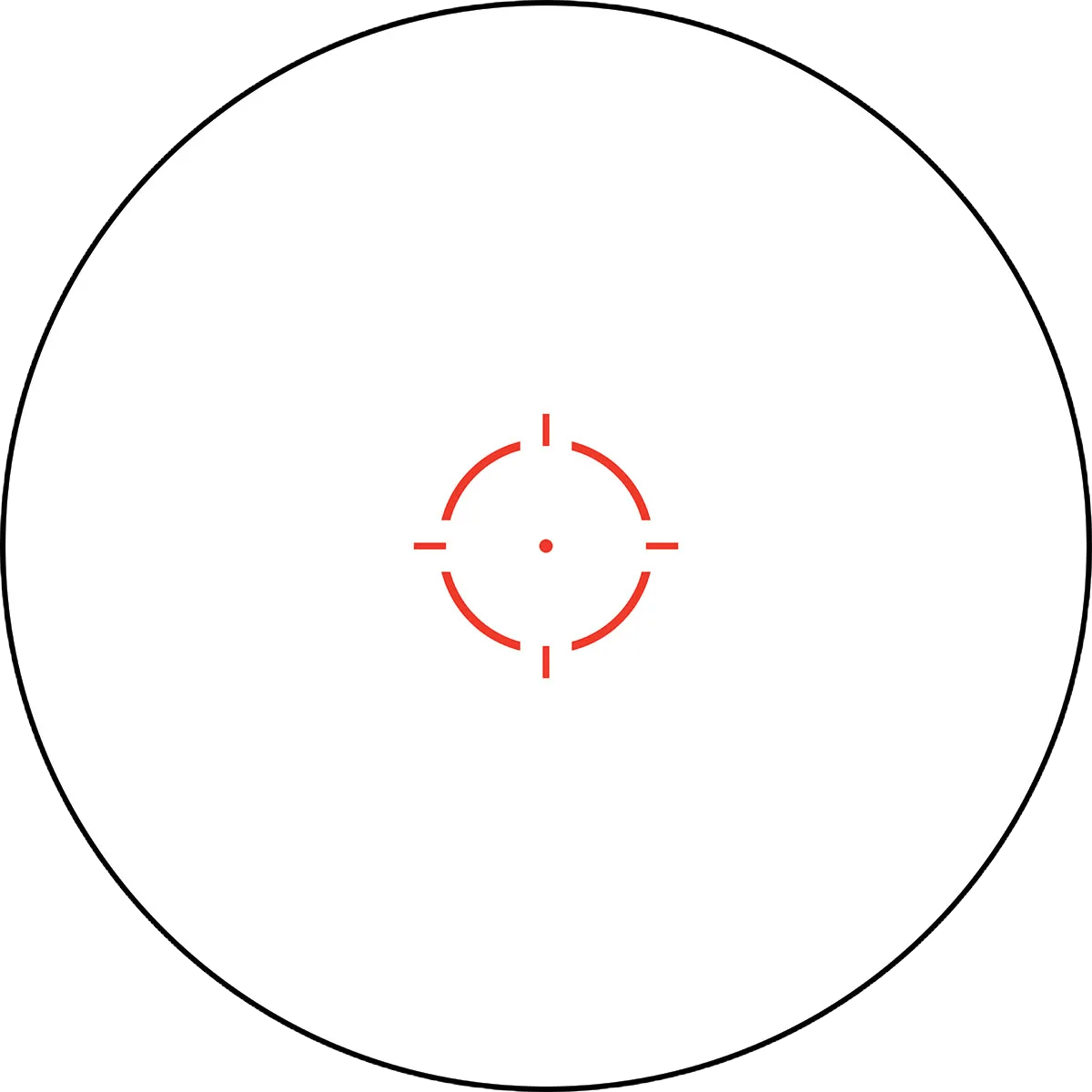 TRIJIC-MRO-HD-RED-68-MOA-2-MOA-DOT.jpg