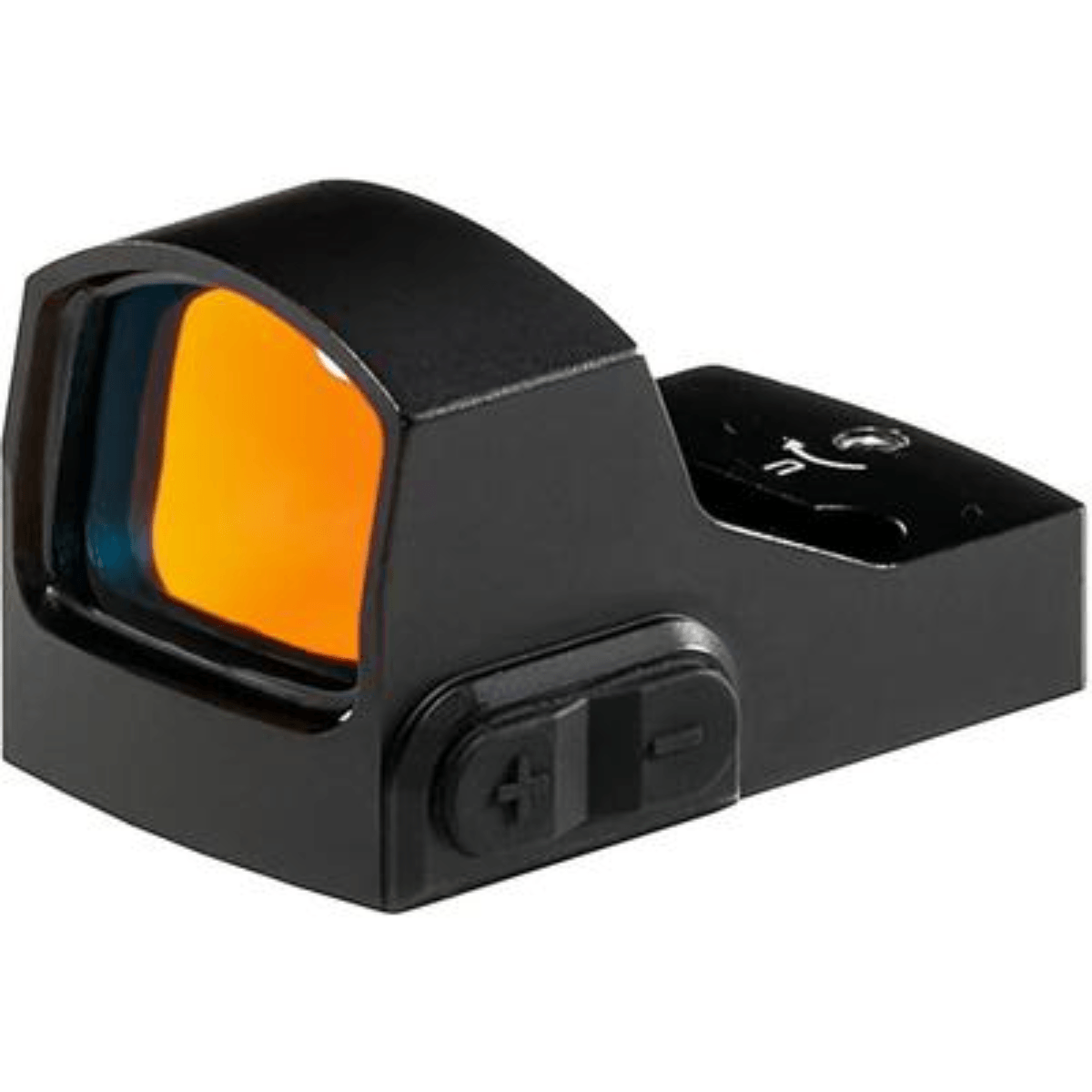 Vortex Optics VMX-3T Magnifier - Als.com