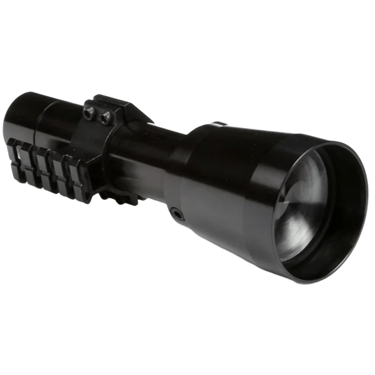 HME Coyote Light CL1G Predator - Red