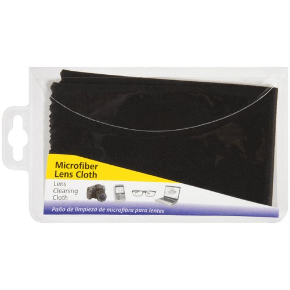 ZEISS-MFBR-CLTH-ASSRT-PRINT-SOLID.jpg