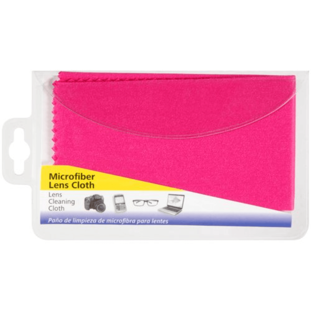 ZEISS-MFBR-CLTH-ASSRT-PRINT-SOLID.jpg
