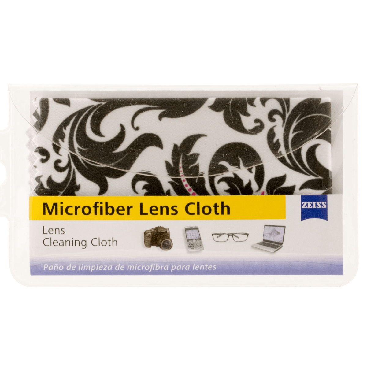 ZEISS-MFBR-CLTH-ASSRT-PRINT-SOLID.jpg