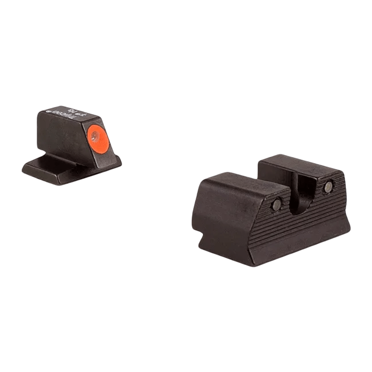 Trijicon-FN-Herstal-HD-Night-Sight-Set---Orange.jpg