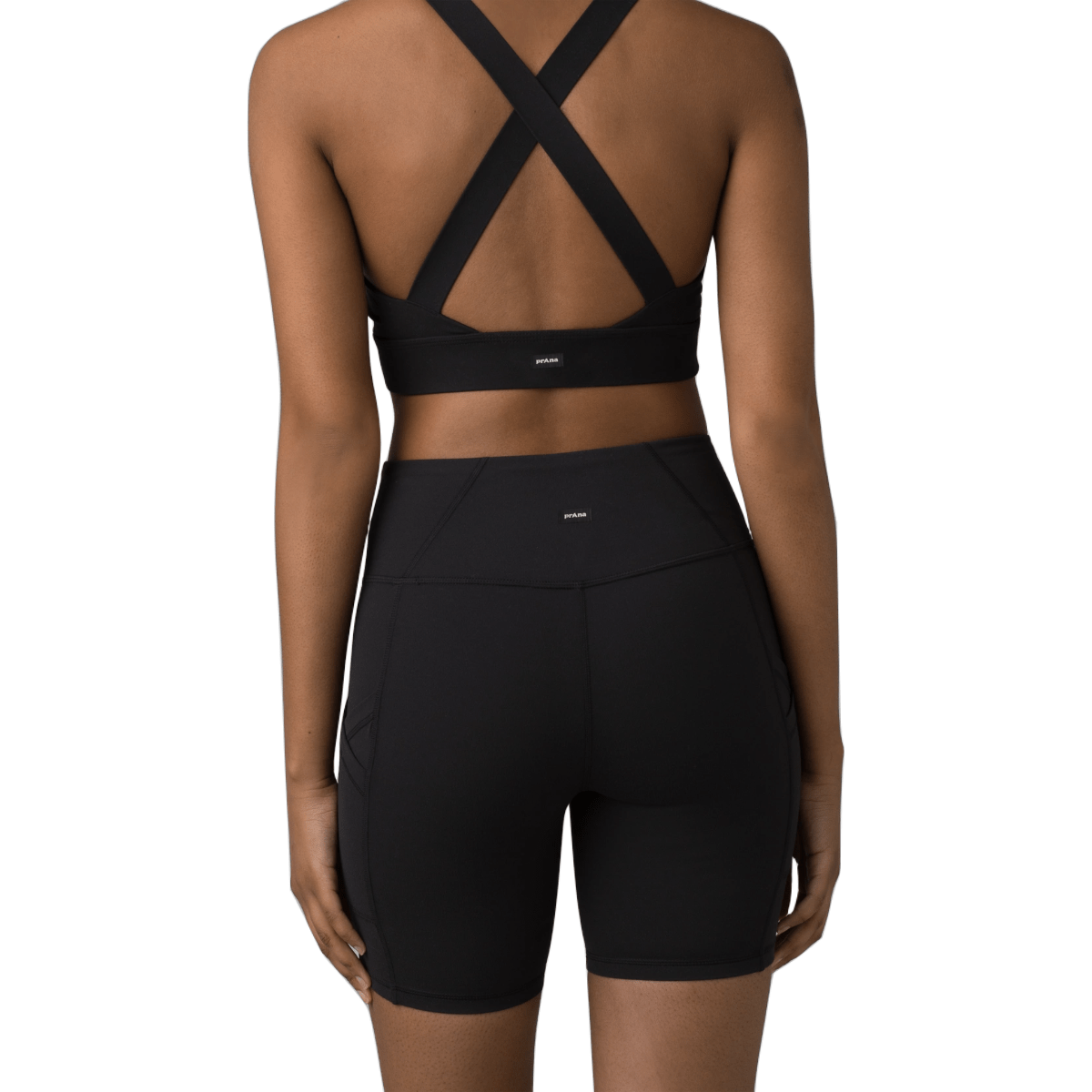 prAna-Electa-Short-II---Women-s---Black.jpg