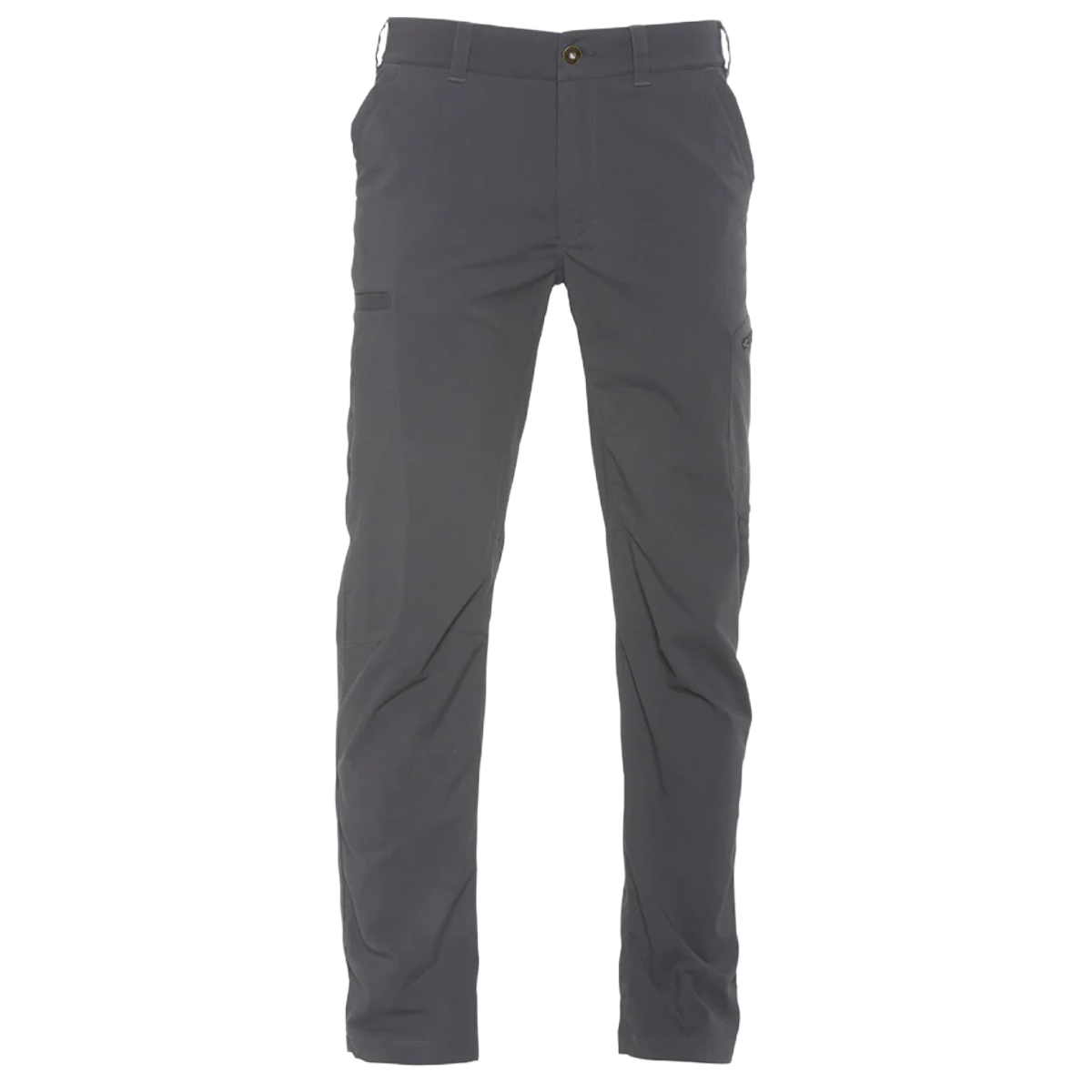 Grundens-Gaff-Pant---Men-s---Anchor.jpg