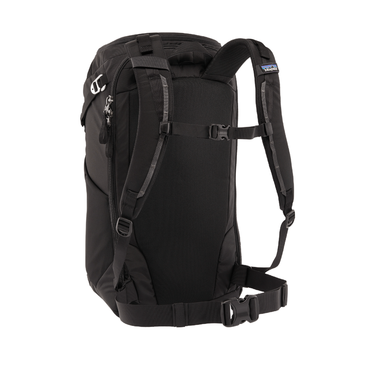 Patagonia Cragsmith 32L Pack Als