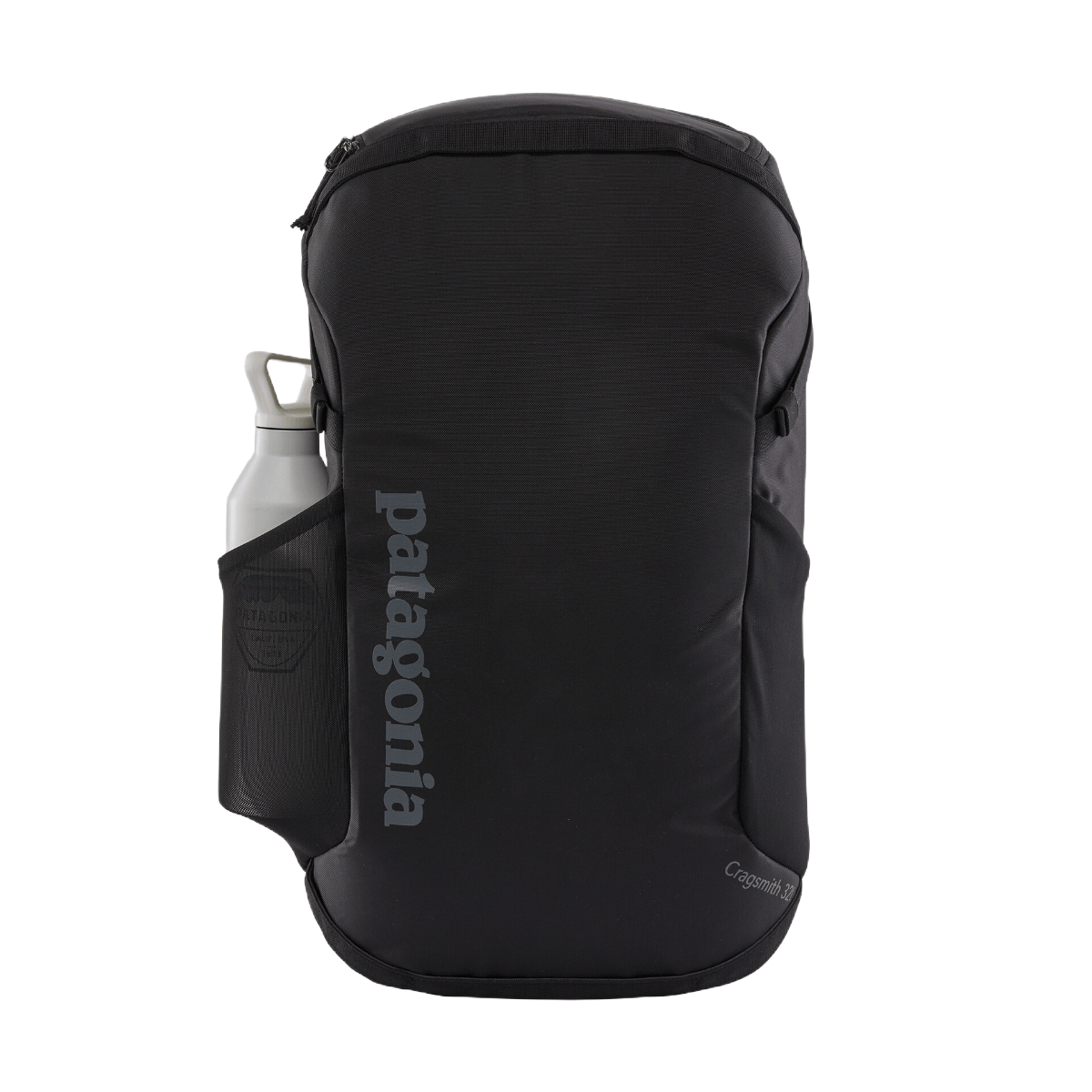 Patagonia Cragsmith 32L Pack - Als.com