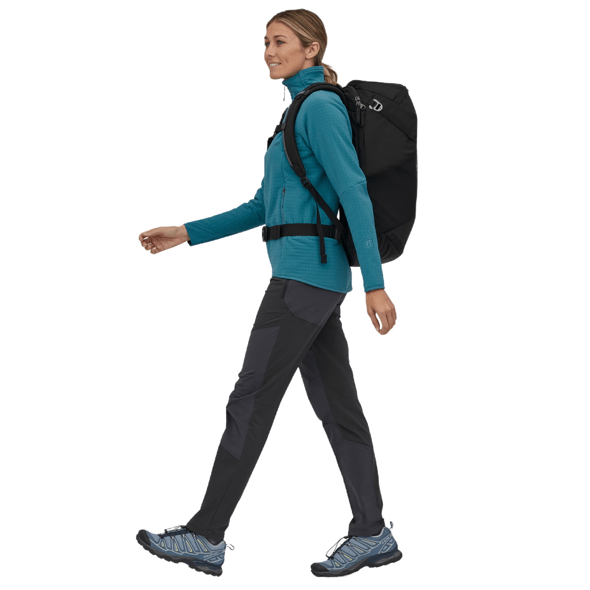 Cragsmith 32l Patagonia Cragsmith 32 Review Patagonia Cragsmith