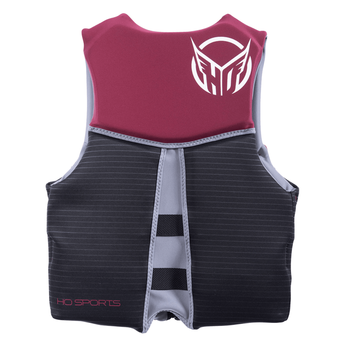 HO-Sports-System-Life-Vest---Men-s---Black---Grey.jpg