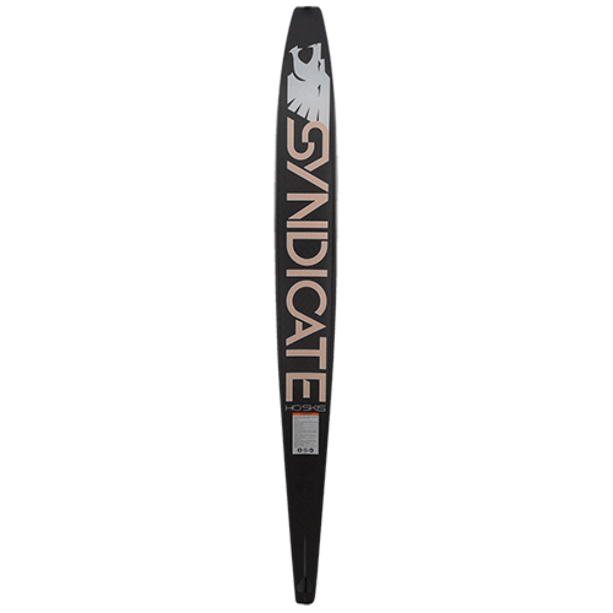 HO-Sports-Syndicate-Pro-Waterski---Black.jpg