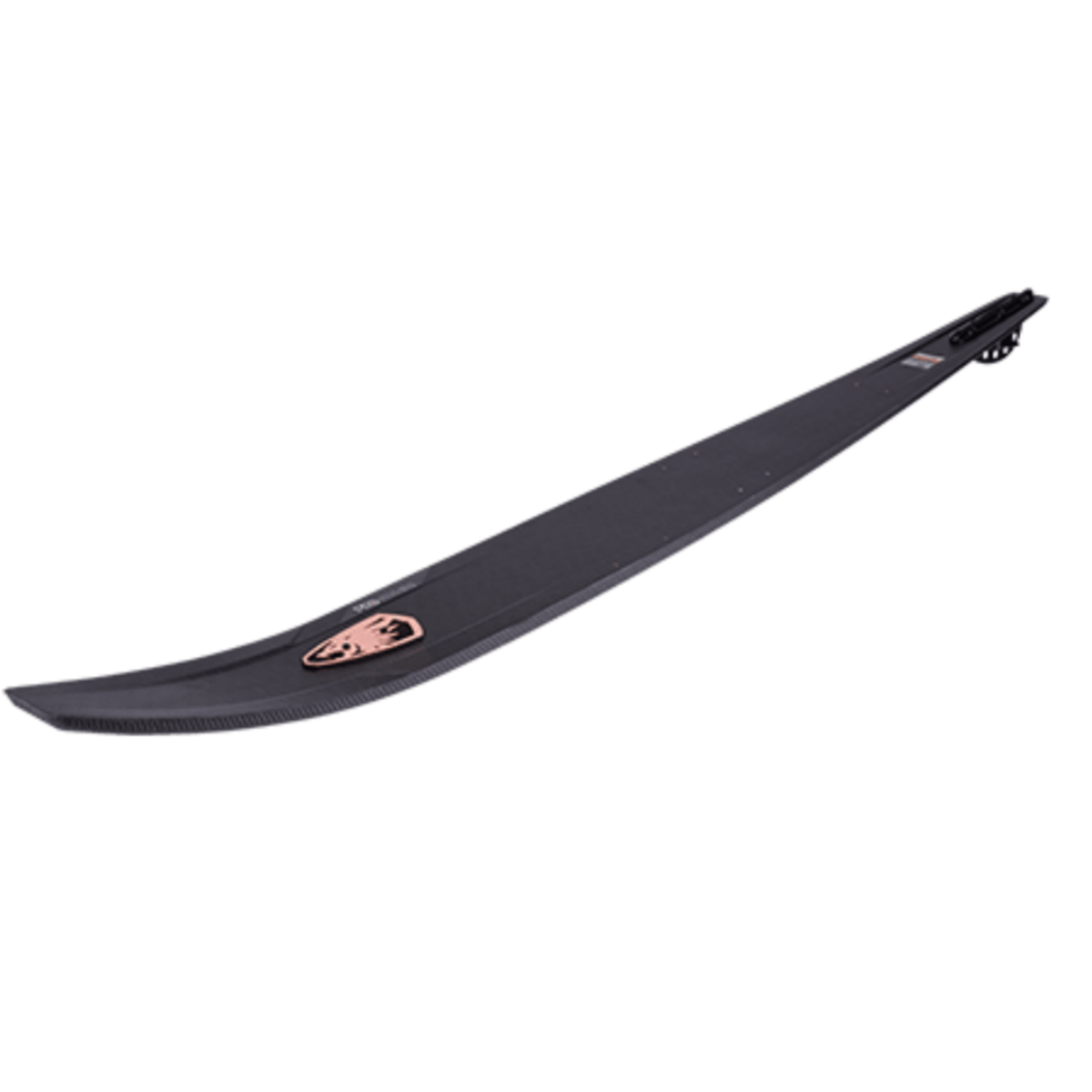 HO-Sports-Syndicate-Pro-Waterski---Black.jpg