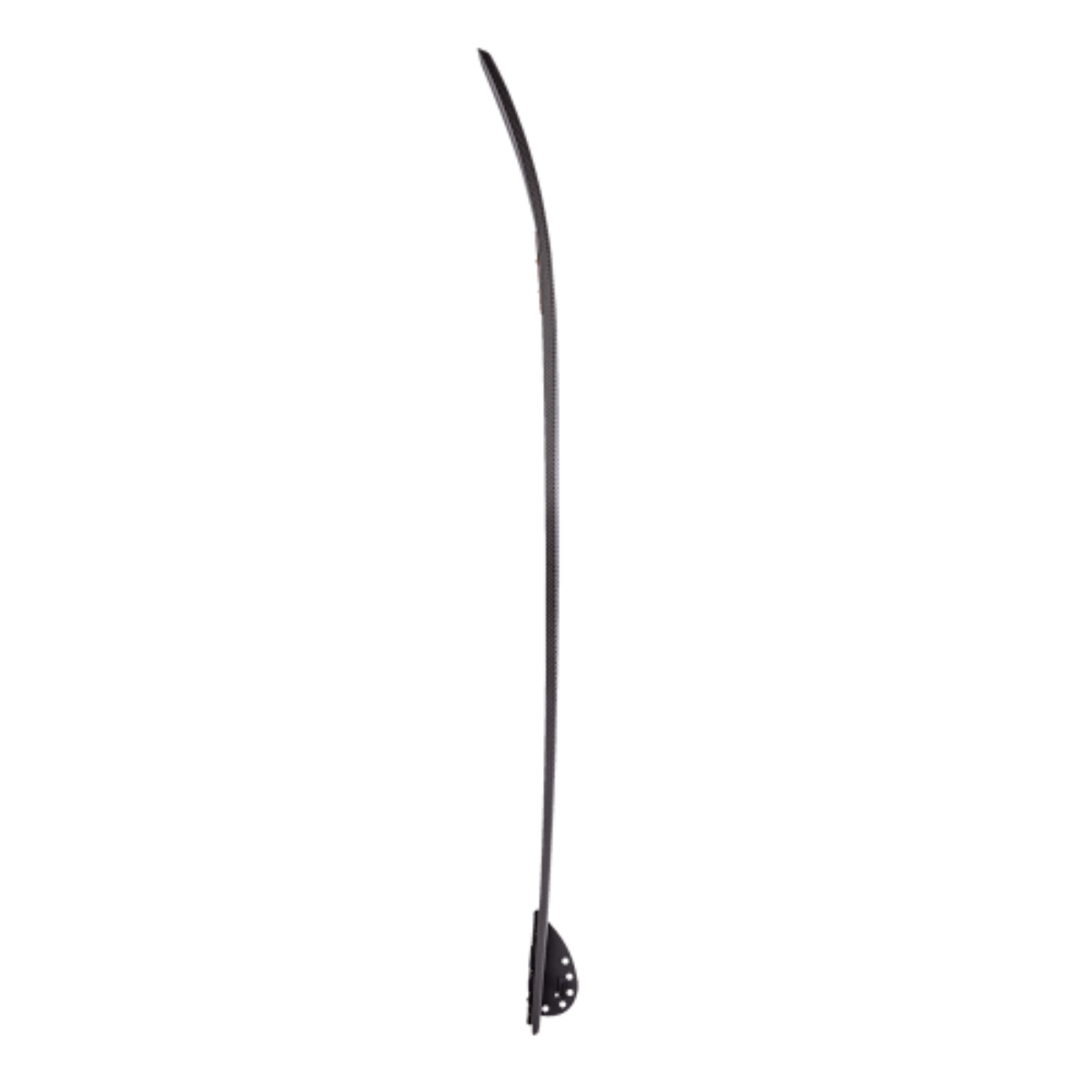 HO-Sports-Syndicate-Pro-Waterski---Black.jpg