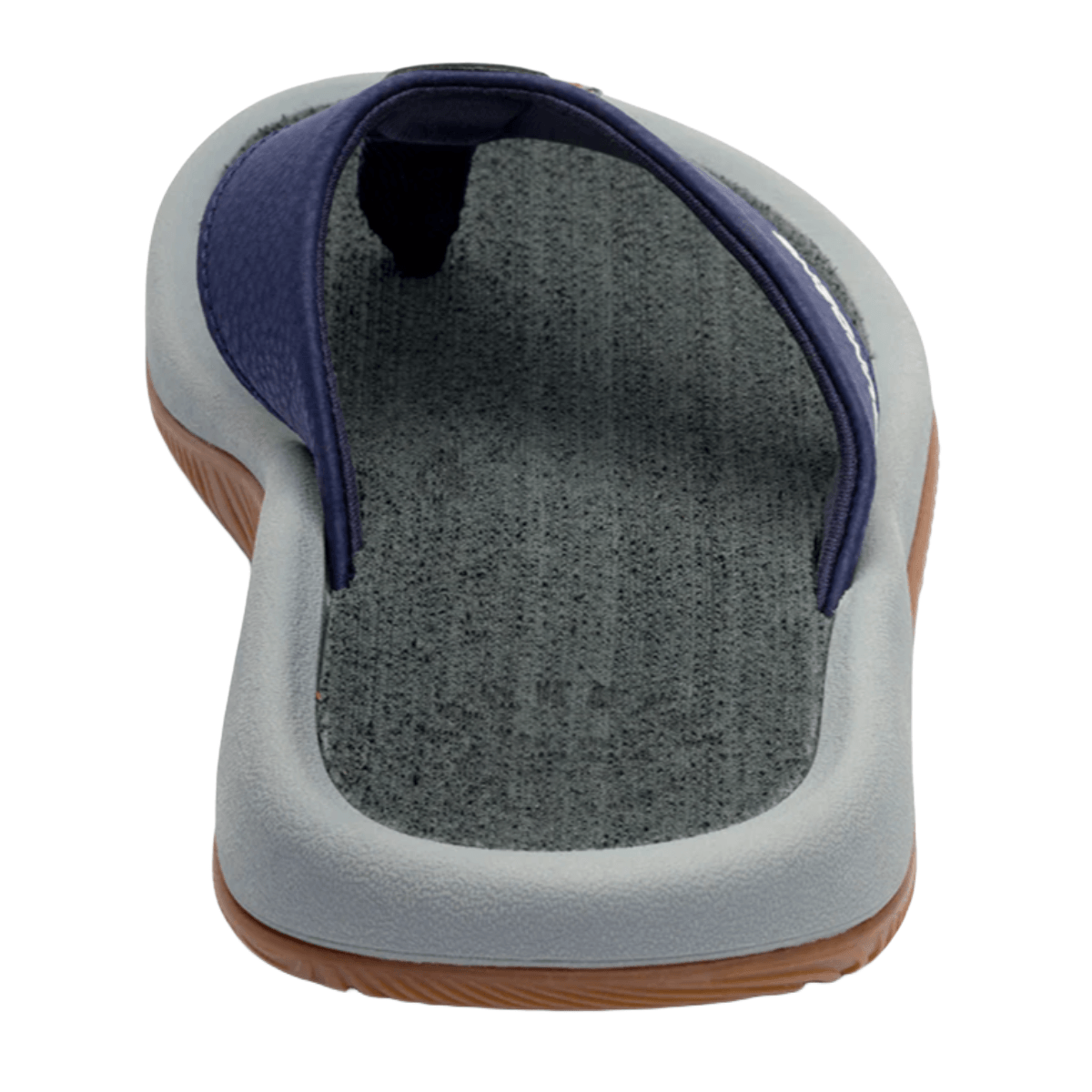 Grundens Deck Mate 3-Point Sandal - Women's - Maritime 7 – image 3 of 3