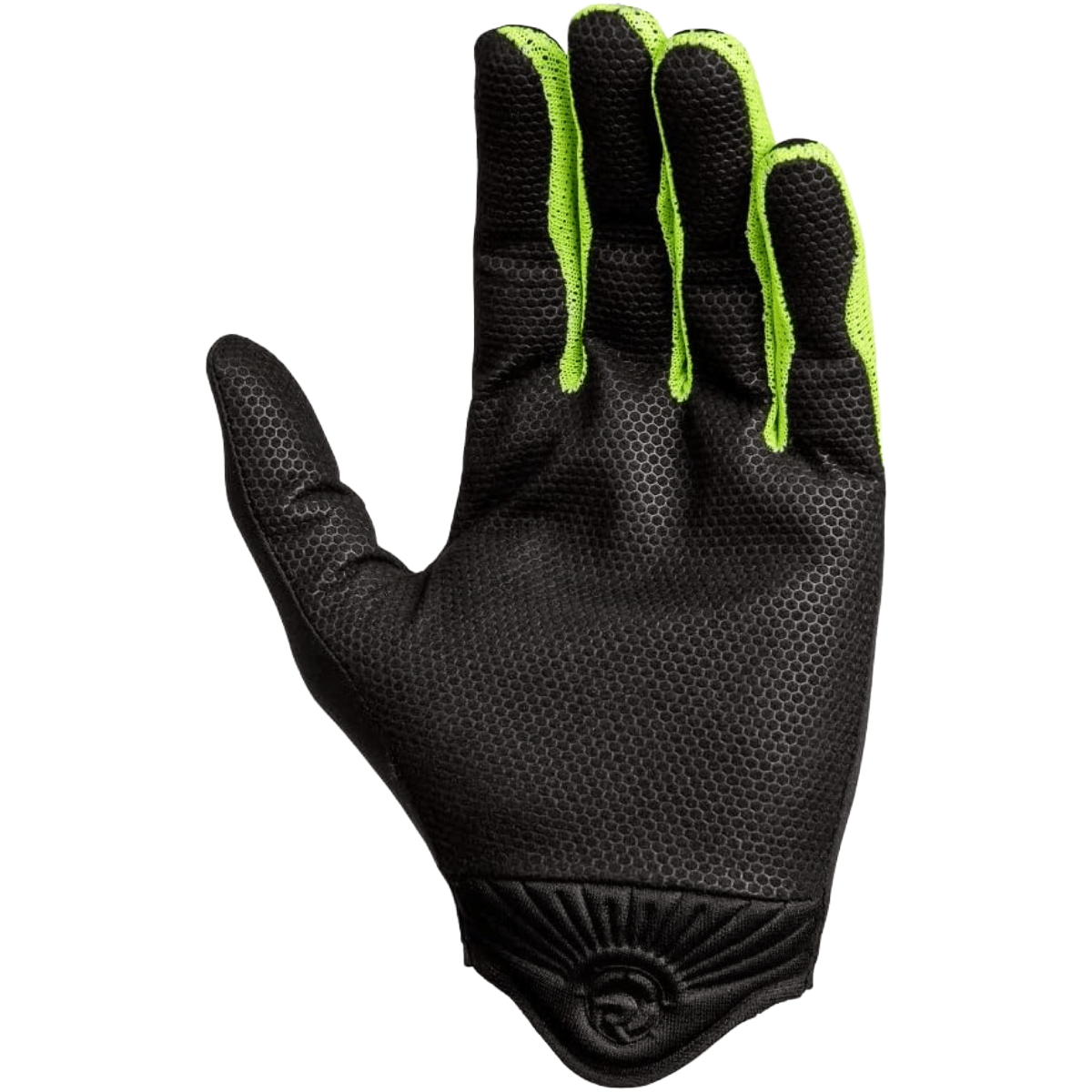 Radar Range Water Ski Glove Radar Range Water Ski Glove