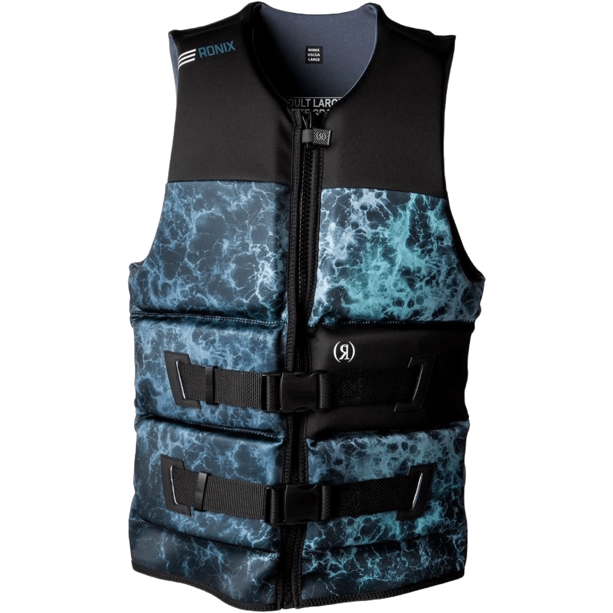 Ronix-Point-Break-Yes-Cga-Life-Jacket---Ocean---Black.jpg
