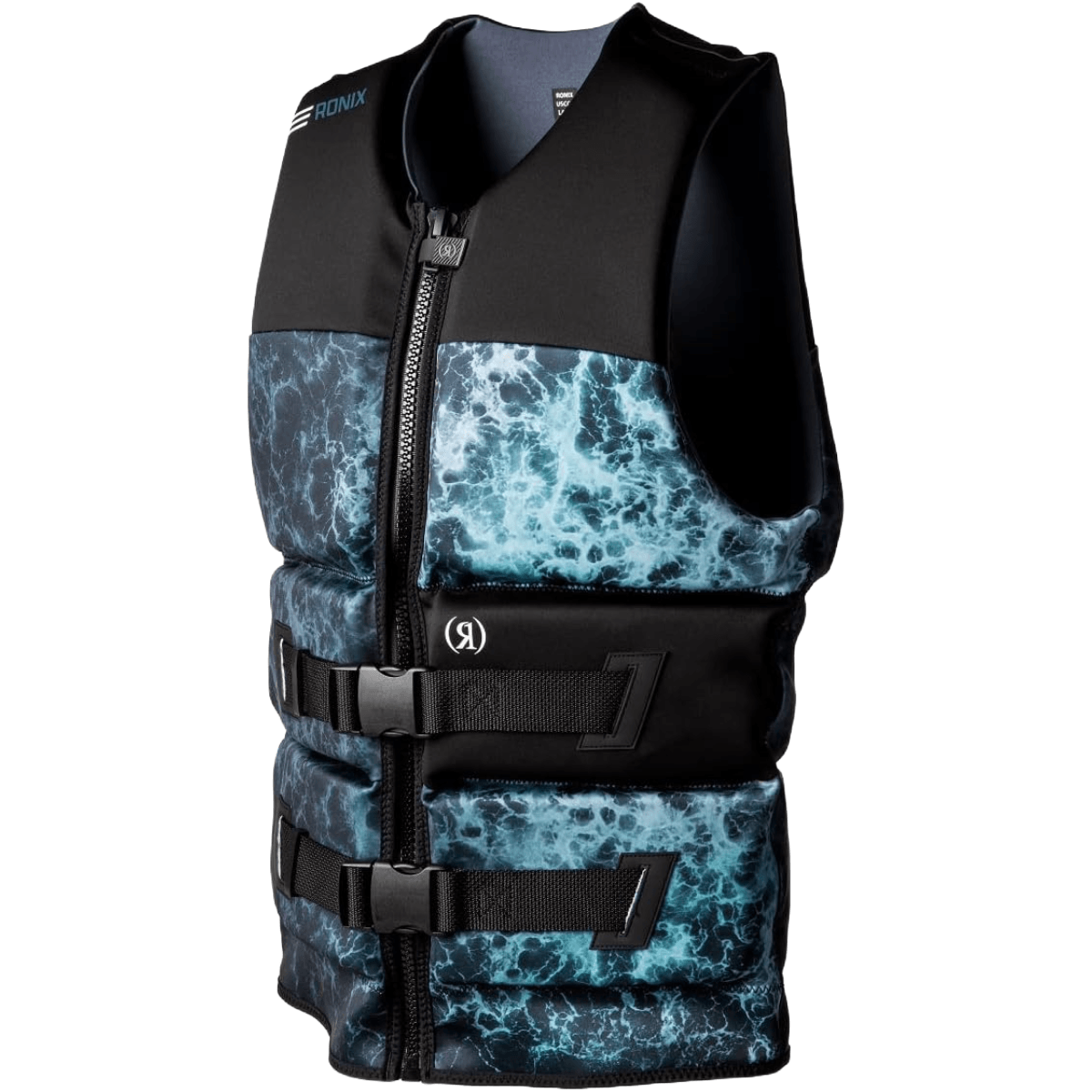 Ronix-Point-Break-Yes-Cga-Life-Jacket---Ocean---Black.jpg