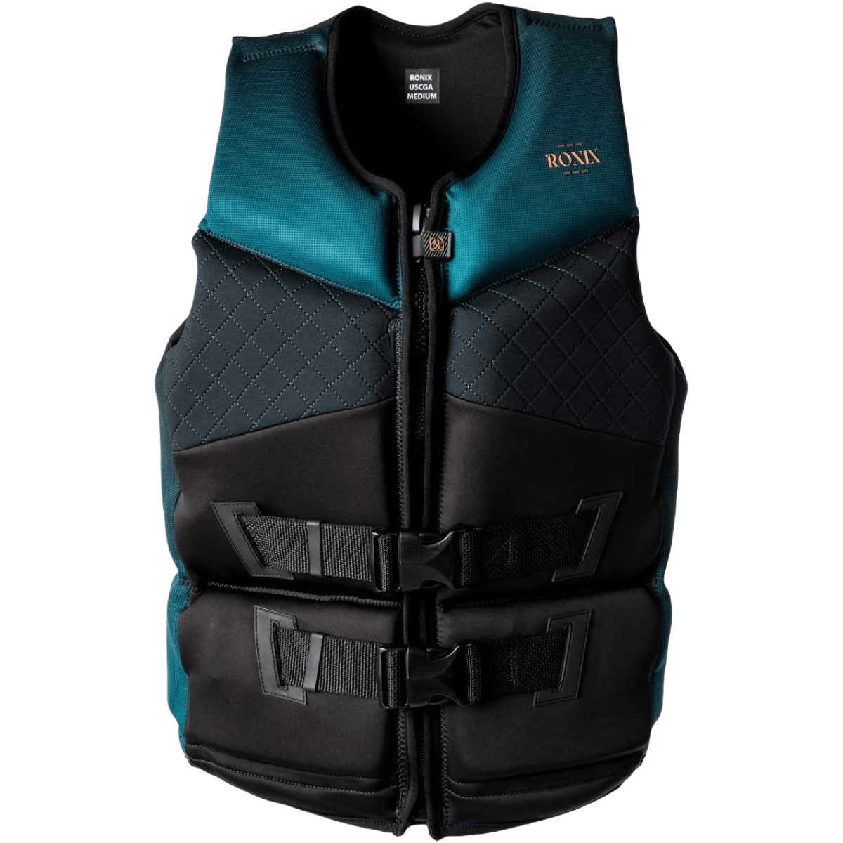RONIX-IMPERIAL-WOMEN-S-CAPELLA-3.2---Deep-Teal.jpg