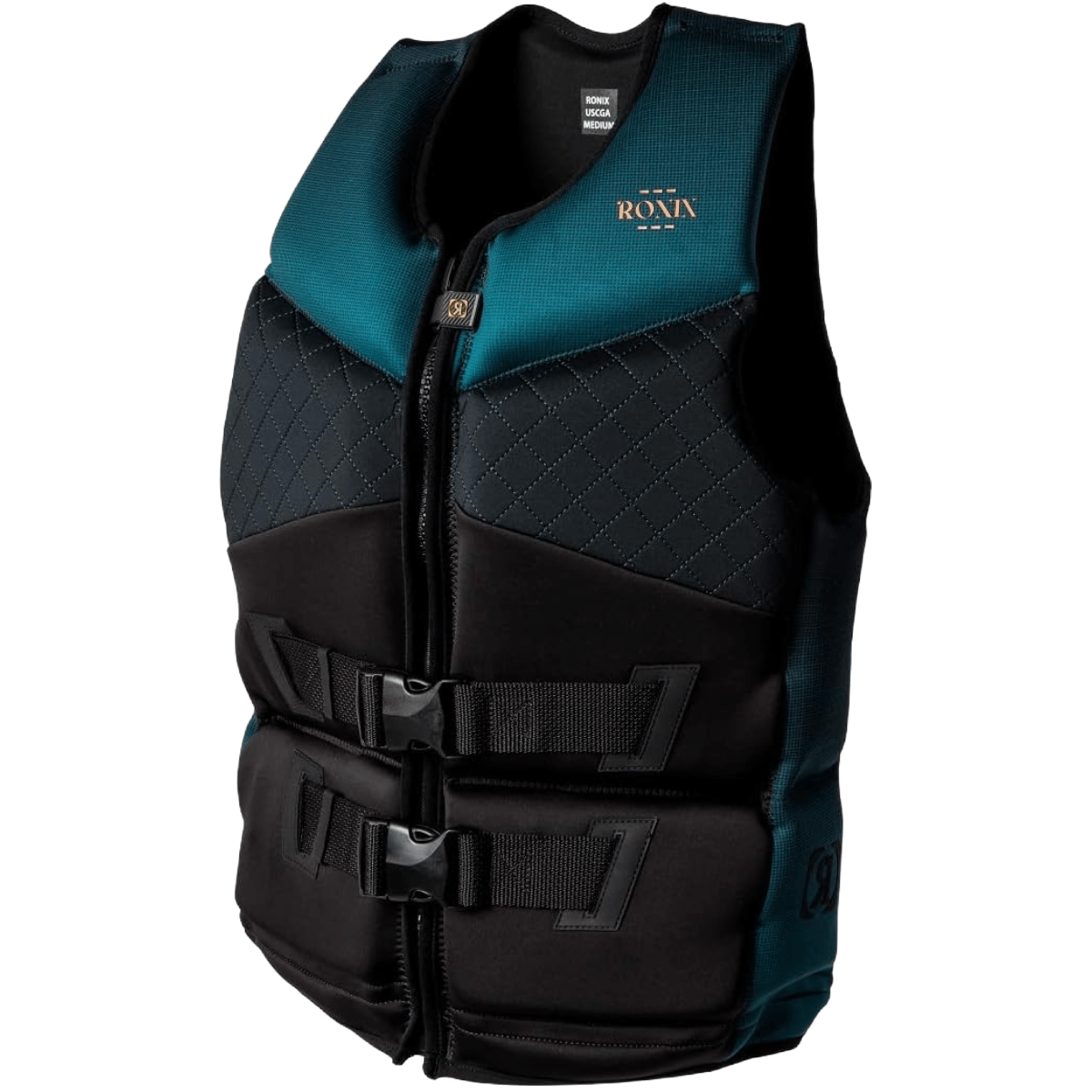 Ronix-Imperial-Women-s-Capella-3.3-US-CA-CGA-Life-Vest---Deep-Teal.jpg