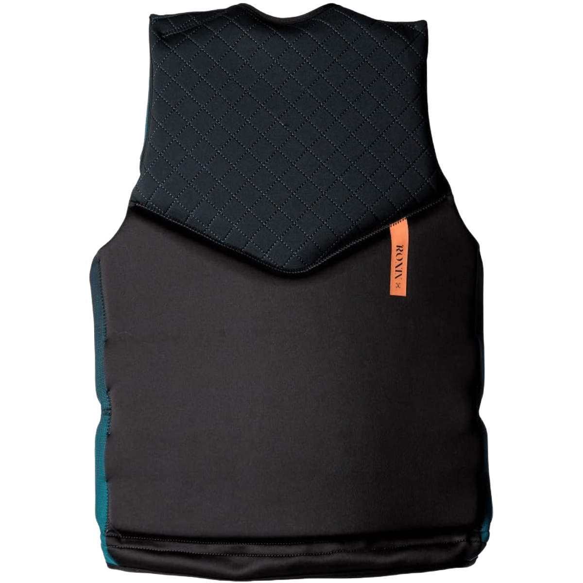 Ronix-Imperial-Women-s-Capella-3.3-US-CA-CGA-Life-Vest---Deep-Teal.jpg