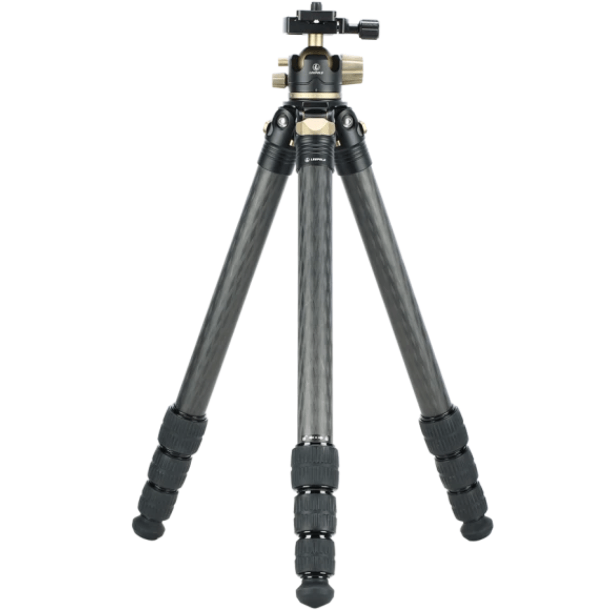 Leupold-Pro-Guide-CF-436-Tripod-Kit.jpg