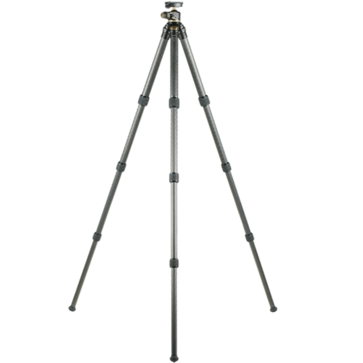 Leupold-Pro-Guide-CF-436-Tripod-Kit.jpg