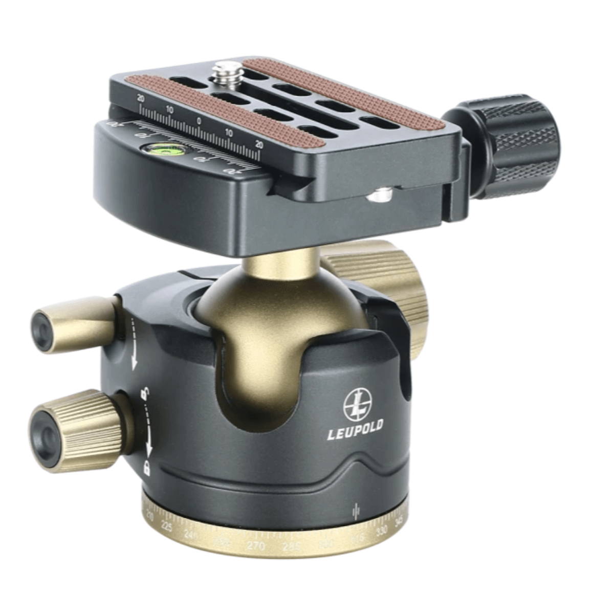 Leupold-Pro-Guide-CF-436-Tripod-Kit.jpg