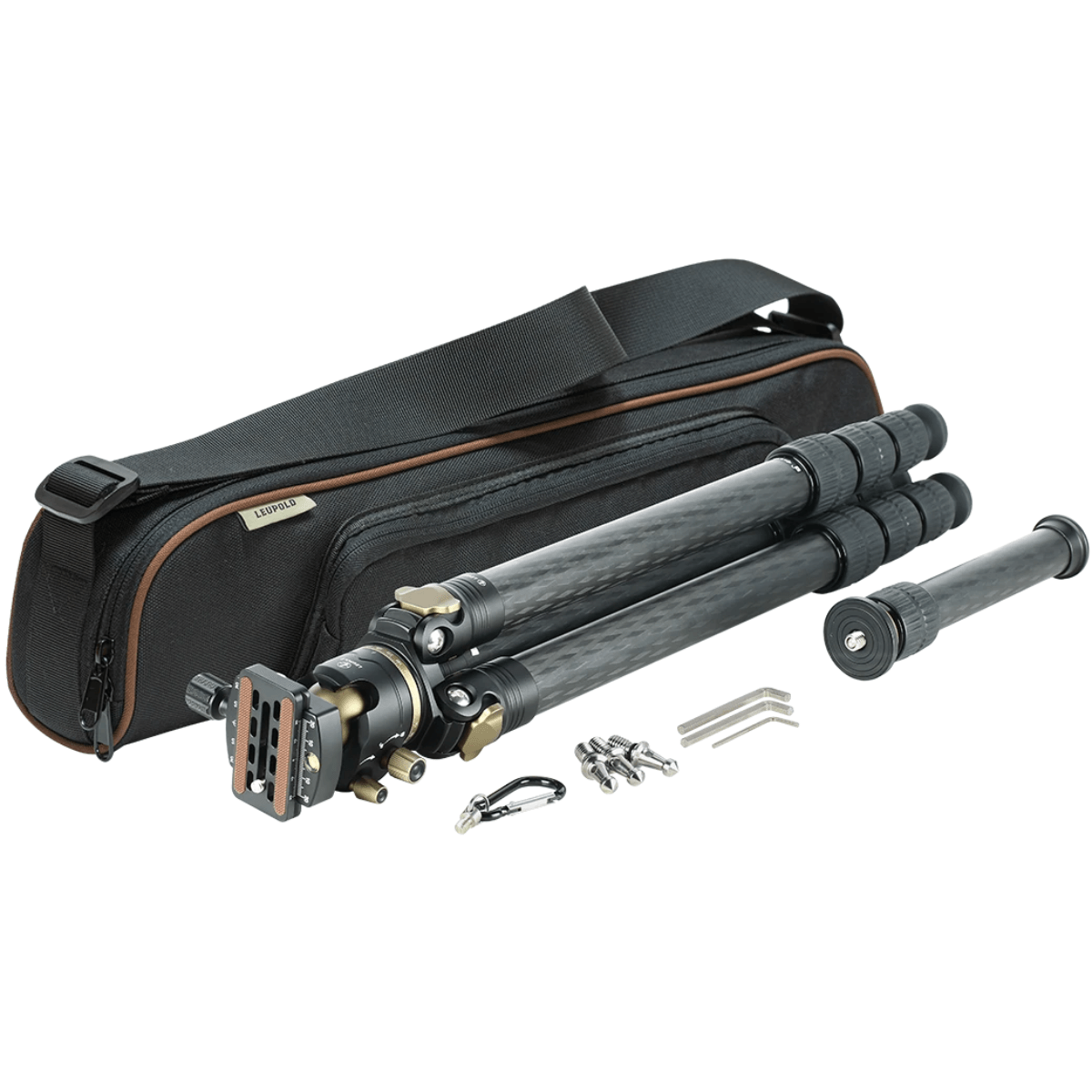 Leupold-Pro-Guide-CF-436-Tripod-Kit.jpg