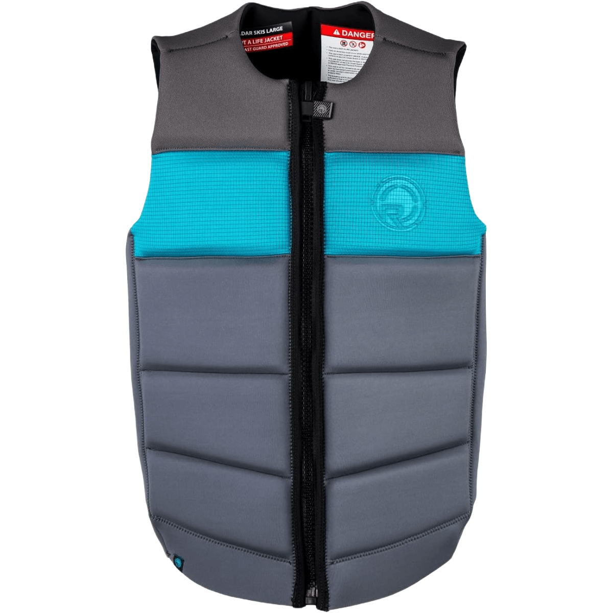 RADAR-TIDAL-LIMITED-CE---IMPACT-VEST---Grey---Reef-Blue.jpg