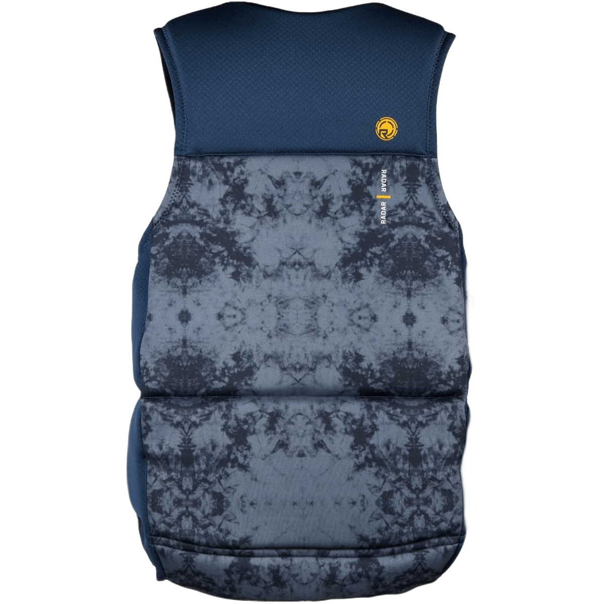 RADAR-X-3.0-CGA-LIFE-VEST---Navy-Vortex.jpg