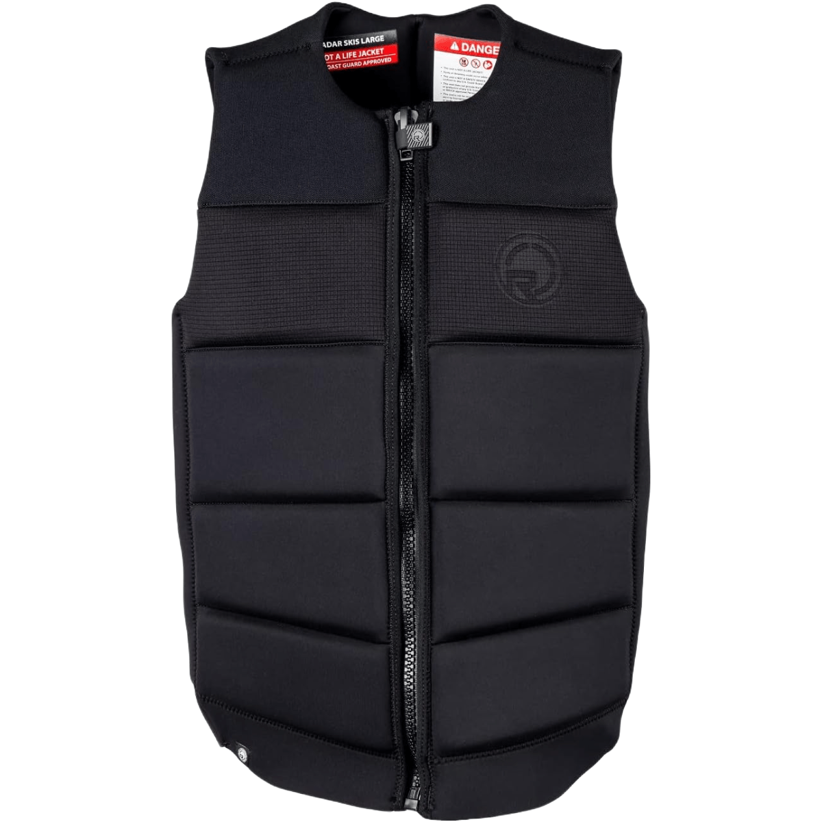RADAR-TIDAL-CE---IMPACT-VEST---Blackout.jpg