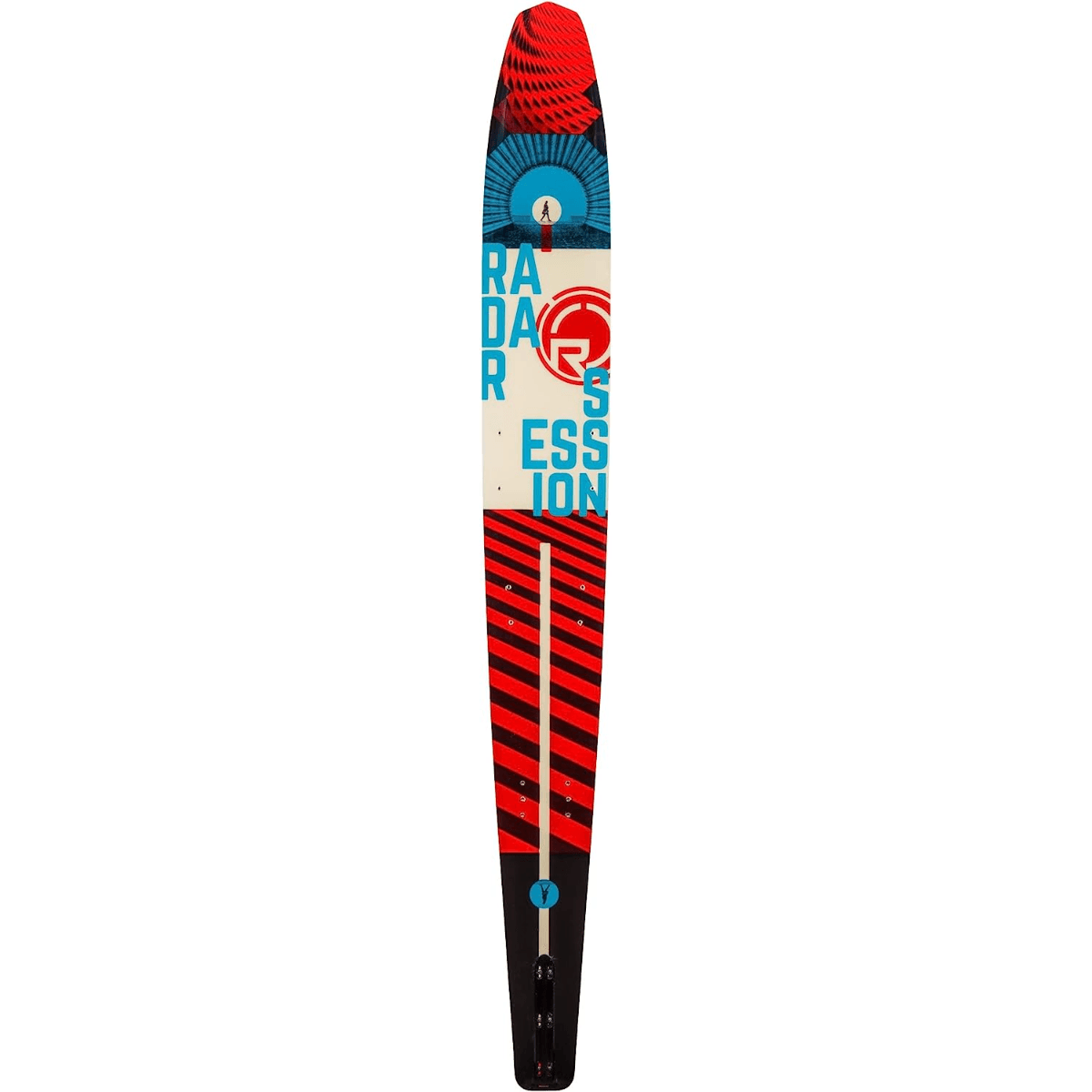 RADAR-65-SESSION---Black---Red---Blue.jpg