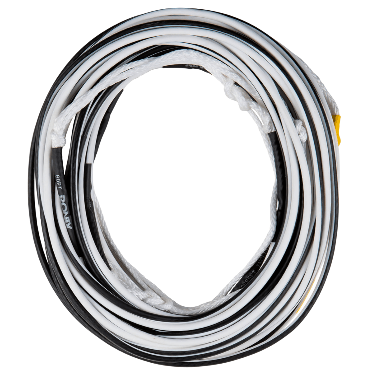 Ronix-80ft-8-Section-Floating-Mainline---White---Black.jpg
