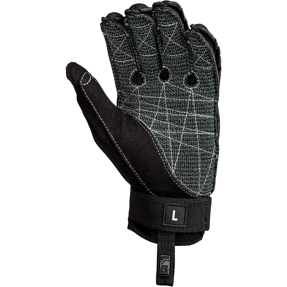 RADAR-VAPOR-K-BOA-INSIDE-OUT-GLOVE---Black---Shadow-Ariaprene.jpg