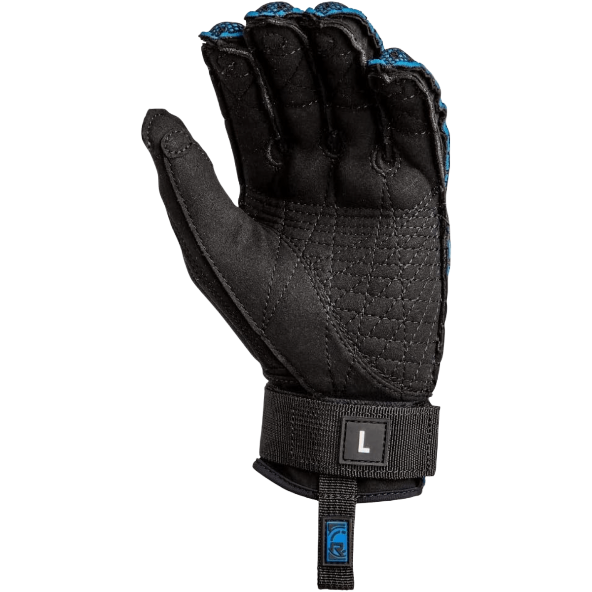 RADAR-VAPOR-A-BOA-INSIDE-OUT-GLOVE---Black---True-Blue-Ariaprene.jpg