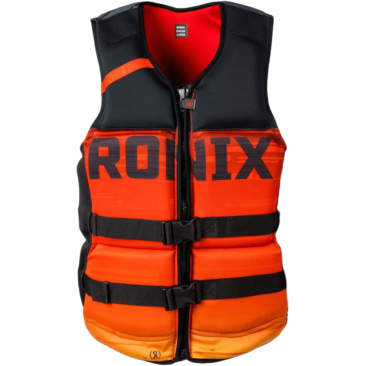 RONIX-MGCRP-SRF-CPLL-3.0-CGA-LFE-VST---Fireball.jpg