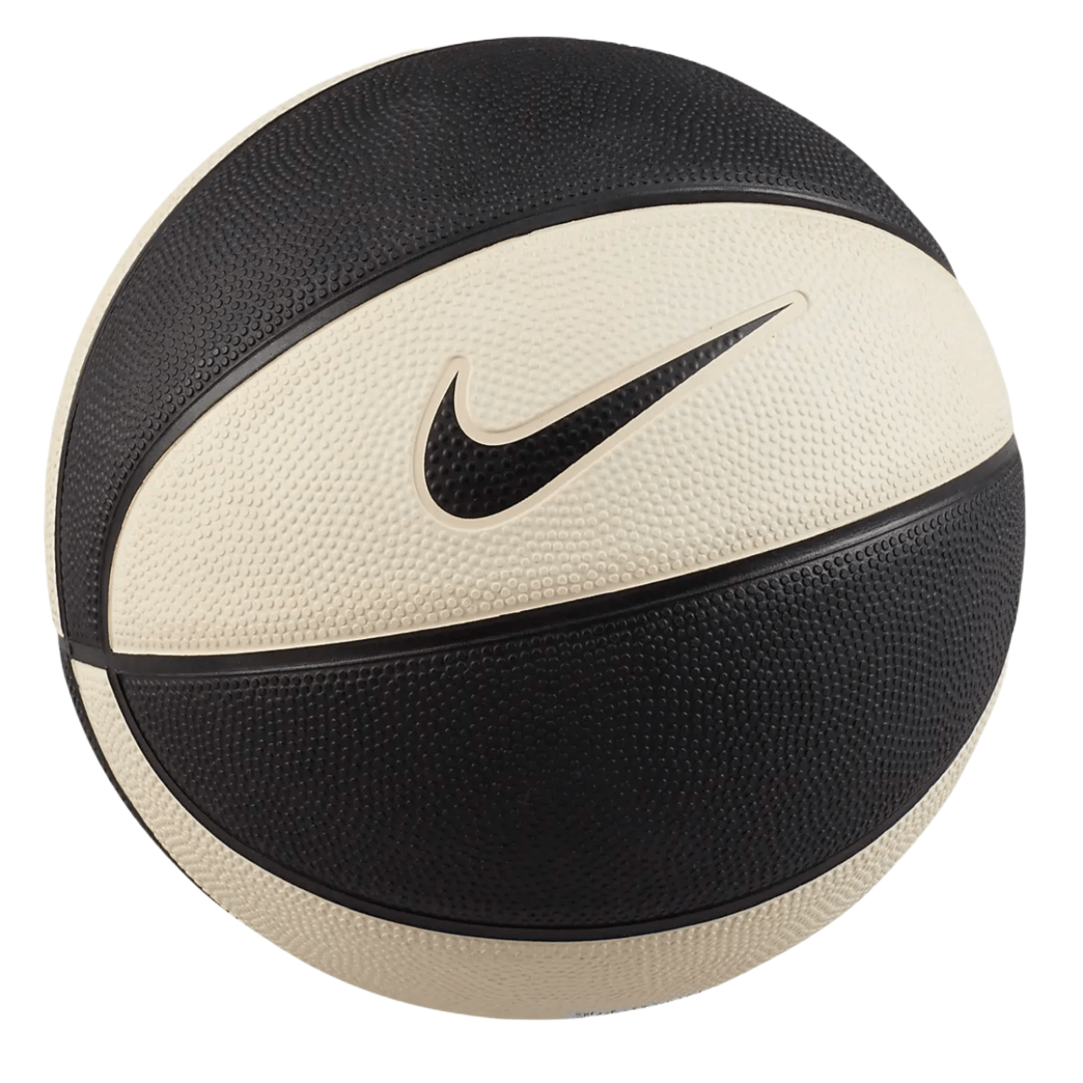 Nike-Skills-Mini-Basketball---Black---Pale-Ivory---Black---Black.jpg