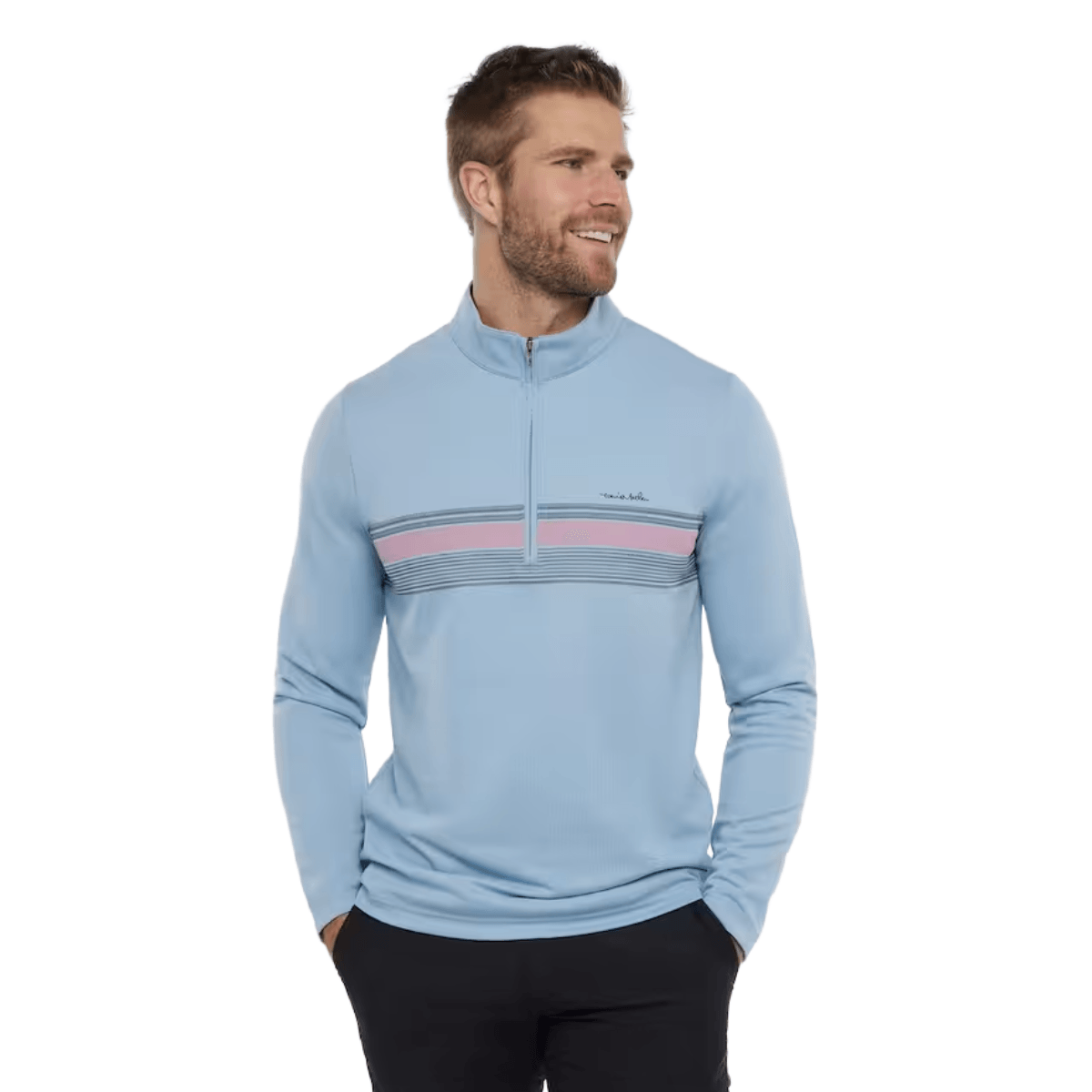 TRAVIS-UPGRADED---Ash-Blue-Chest-Stripe.jpg