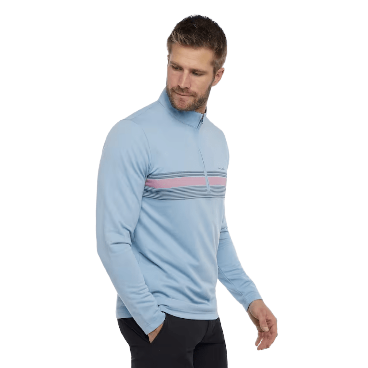 TRAVIS-UPGRADED---Ash-Blue-Chest-Stripe.jpg